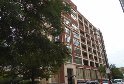 320 E 21st Street Chicago IL 60616