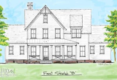 60 Stubbs Hill Senoia GA 30276