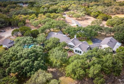 141 Woodland Ranch Road Boerne TX 78015