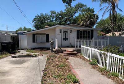 1584 S Myrtle Avenue Clearwater FL 33756