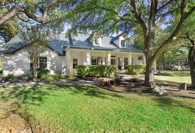 13609 Copperleaf Trail Manchaca TX 78652