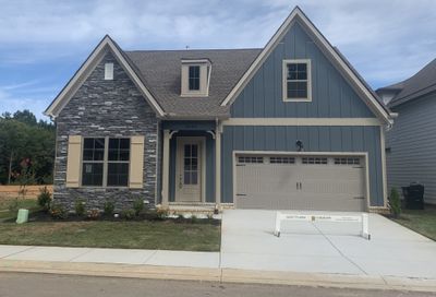 3630 Jacaranda Ln Murfreesboro TN 37129