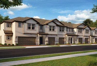 9735 Ashworth Place Land O Lakes FL 34637
