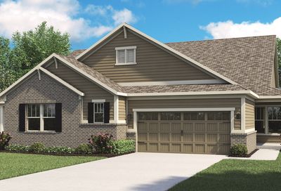 3051 Sharon Circle Brownsburg IN 46112