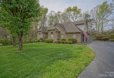 10235 Mt Holly Road Charlotte NC 28214