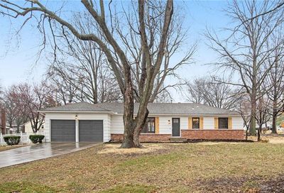 9851 Outlook Drive Overland Park KS 66207