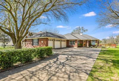 112 Moku Manu Drive Bastrop TX 78602
