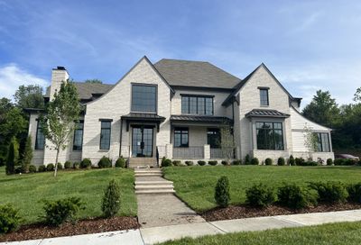 9305 Edenwilde Dr Brentwood TN 37027