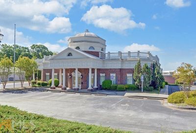 3165 Maysville Road Commerce GA 30529