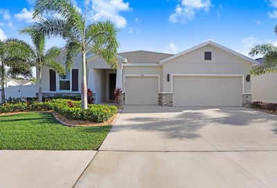446 6th Avenue NW Ruskin FL 33570