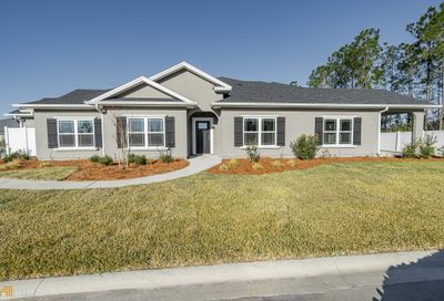 300 The Villas Way Kingsland GA 31548