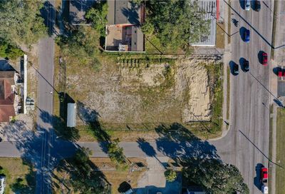 304 E Waters Avenue Tampa FL 33604