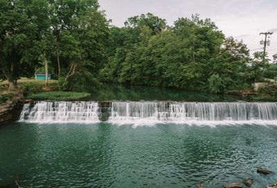 1134 Water Plant Rd Ashland City TN 37015