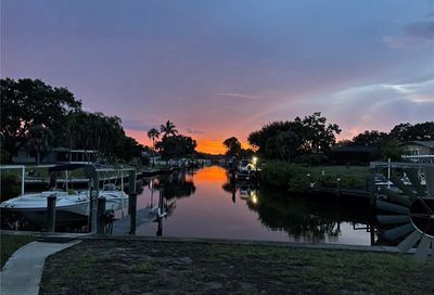 1941 San Remo Point Drive Englewood FL 34223