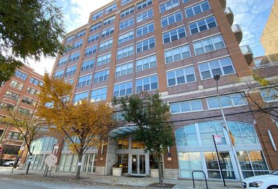 933 W Van Buren Street Chicago IL 60607