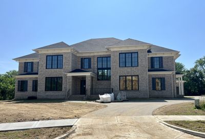 9331 Joslin Ct (Lot #13) Brentwood TN 37027