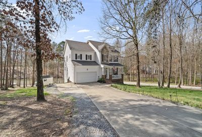 142 Regency Road Mooresville NC 28117