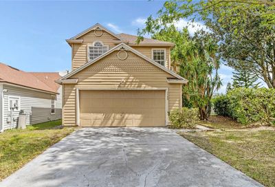 1780 Chatham Circle Apopka FL 32703