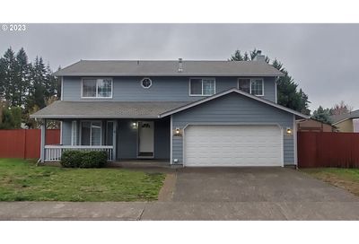 14417 NE 88th St Vancouver WA 98682