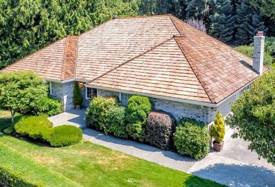 6611 34th Avenue Ct E Tacoma WA 98443
