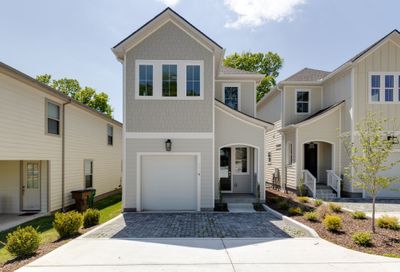 531 Croley Dr Nashville TN 37209