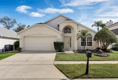 422 Troon Circle Davenport FL 33897