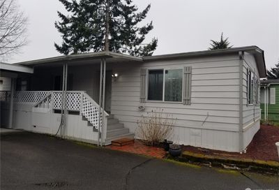 2911 34th Avenue Ct E Tacoma WA 98443