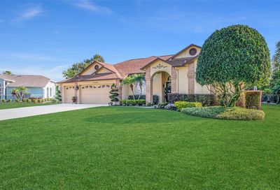 4326 Oklawaha Lane New Port Richey FL 34655