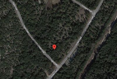 20602 Tejas Trail Lago Vista TX 78645