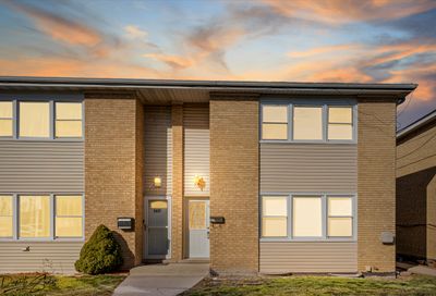 1413 Silver Creek Lane Melrose Park IL 60160