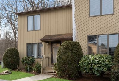 51 Kristee Circle West Warwick RI 0293