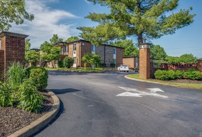 2601 Hillsboro Pike Nashville TN 37212