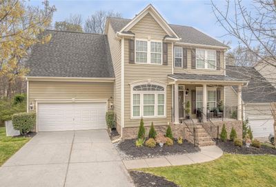 10713 Drake Hill Drive Huntersville NC 28078