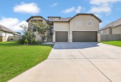 1239 Yaupon Loop New Braunfels TX 78132