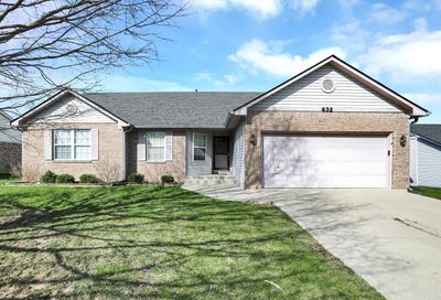 632 Sugar Maple Lane Mooresville IN 46158
