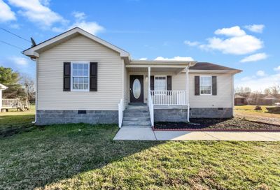 115 Poplar St Portland TN 37148