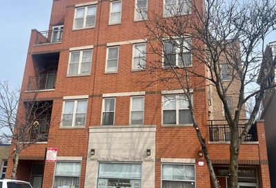 3559 N Milwaukee Avenue Chicago IL 60641