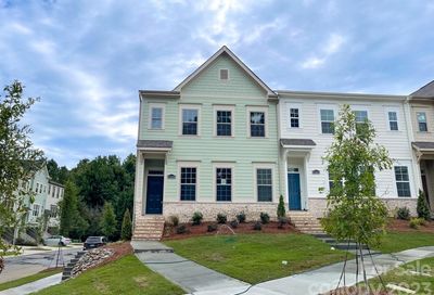15148 Rocky Bluff Loop Davidson NC 28036