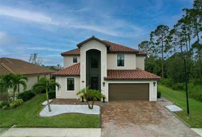 12351 Canavese Lane Venice FL 34293