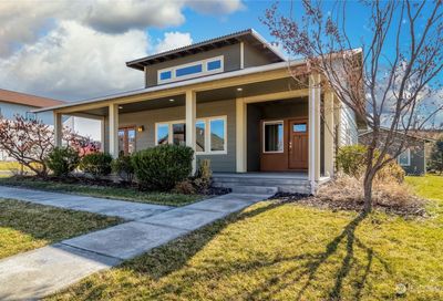 320 Reserve Way Walla Walla WA 99362