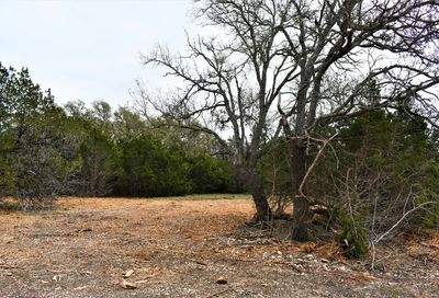 00 County Road 252 Bertram TX 78605