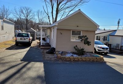 846 Broadway Saugus MA 01906