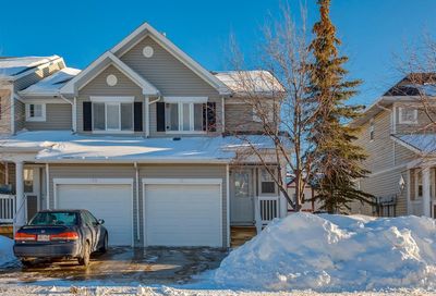 121 Country Village LANE NE Calgary AB T3K0E8