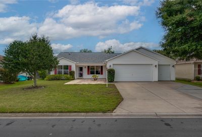 1113 Blythe Way The Villages FL 32162