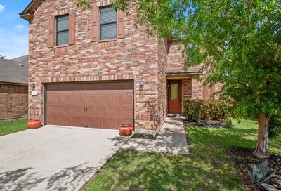 104 Outpost Cove Cedar Park TX 78613
