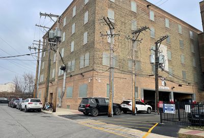 345 N Loomis Street Chicago IL 60607