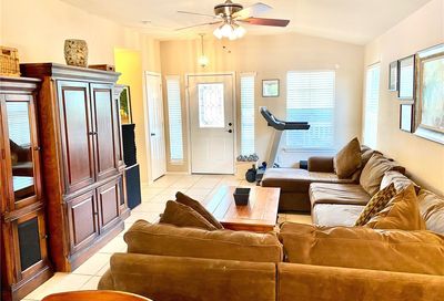 117 Lava Bed Drive Pflugerville TX 78660