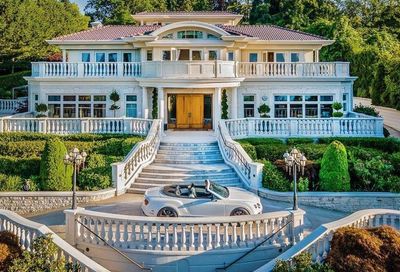 4788 BELMONT AVENUE Vancouver BC V6T1A9