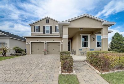 3054 Cherry Orchard Lane Winter Garden FL 34787