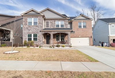 15504 Venezia Lane Huntersville NC 28078